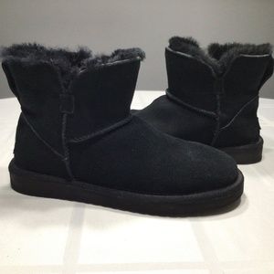 Koolaburra by UGG